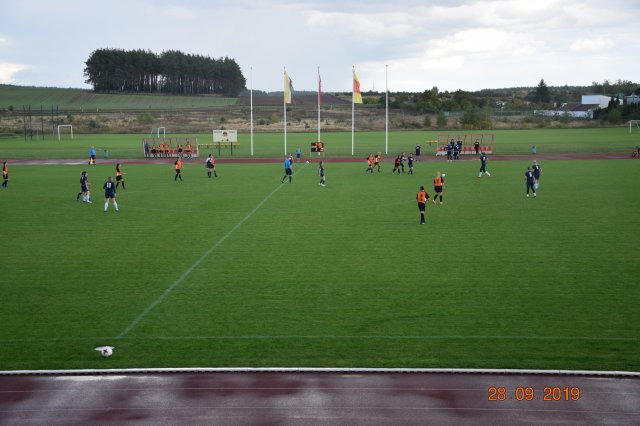 meczkobi 67